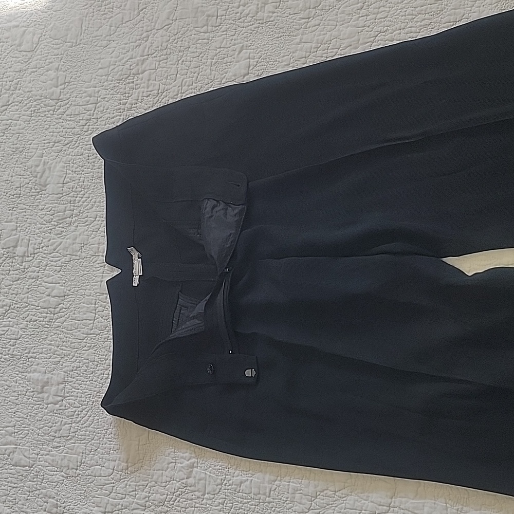 Pants - Picture 7 of 9